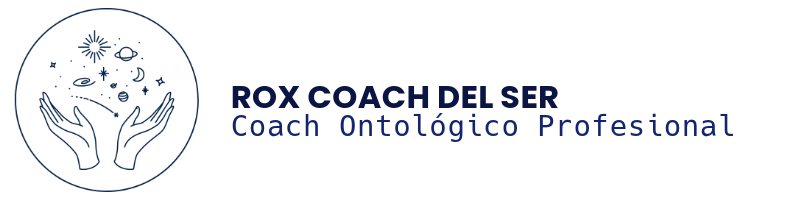 roxcoachdelser.com