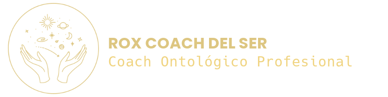 roxcoachdelser.com