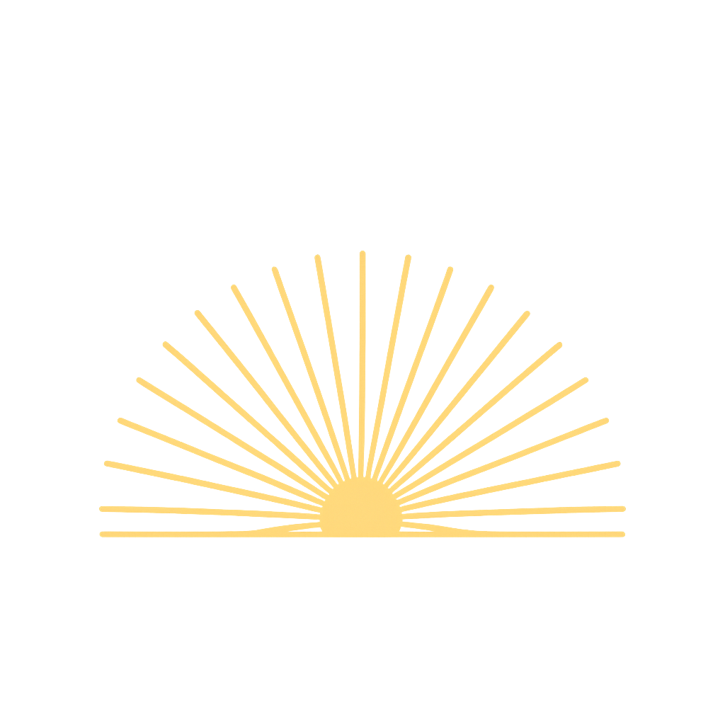 roxcoachdelser.com