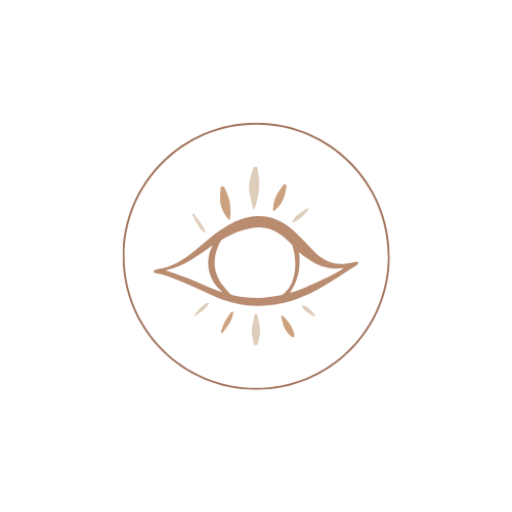 Roxana | La Observadora Consciente